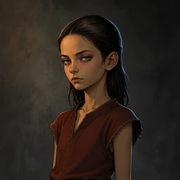 Electra