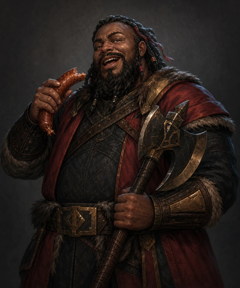 Gudmund