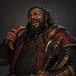 Gudmund
