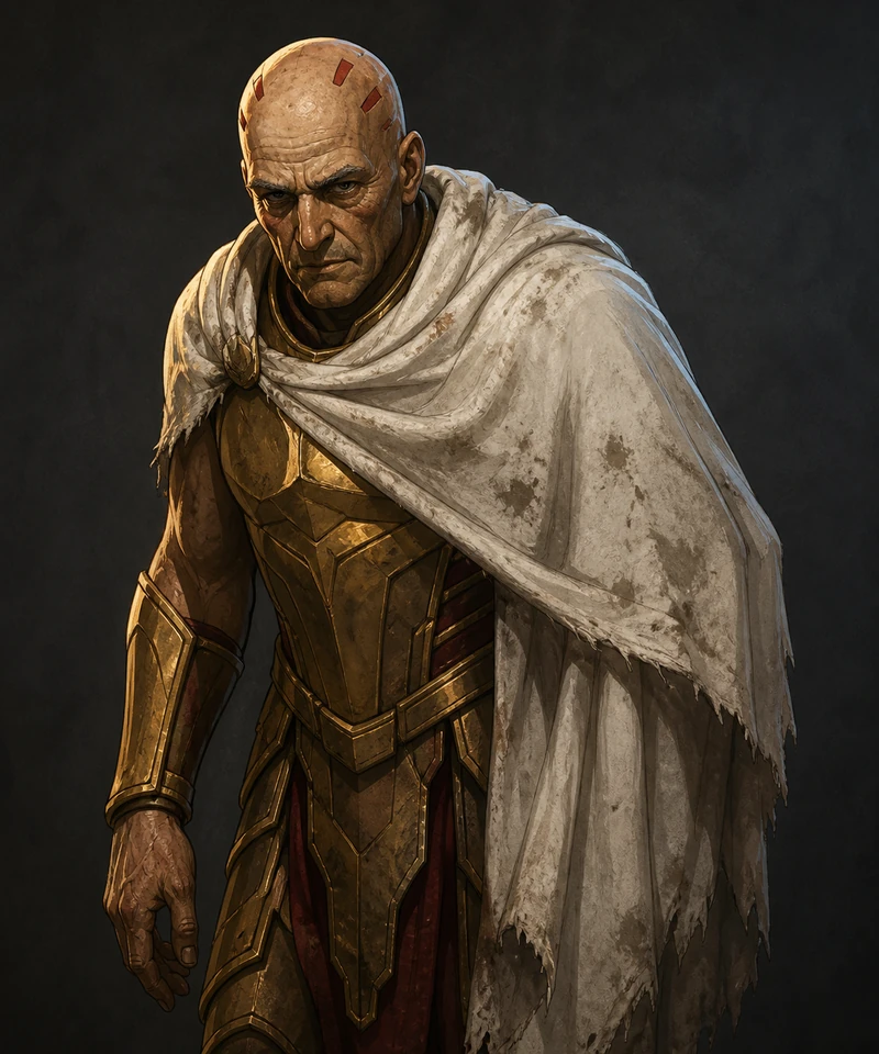 Helios Au Lux