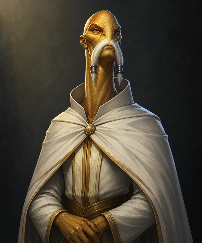 Helios