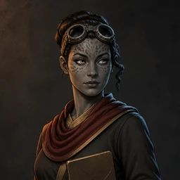 Kyber