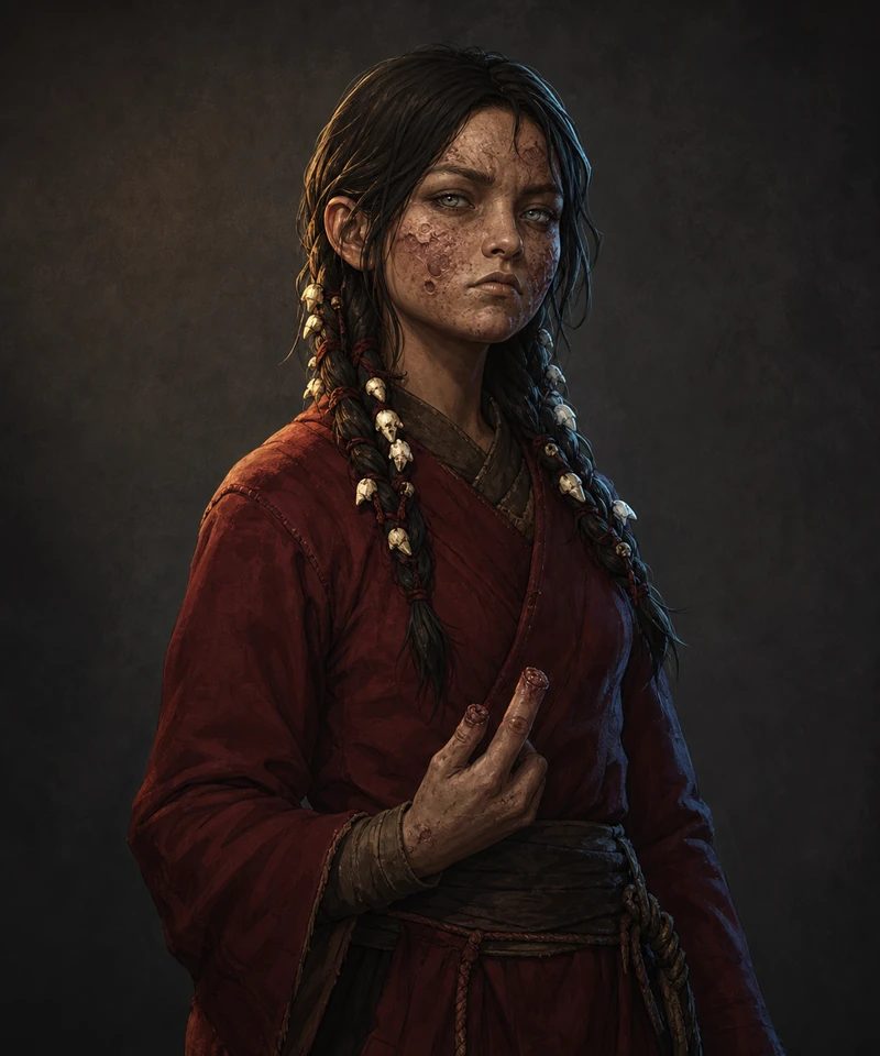 Lilath