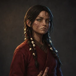 Lilath