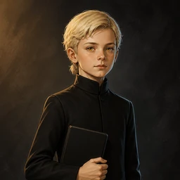 Lysander