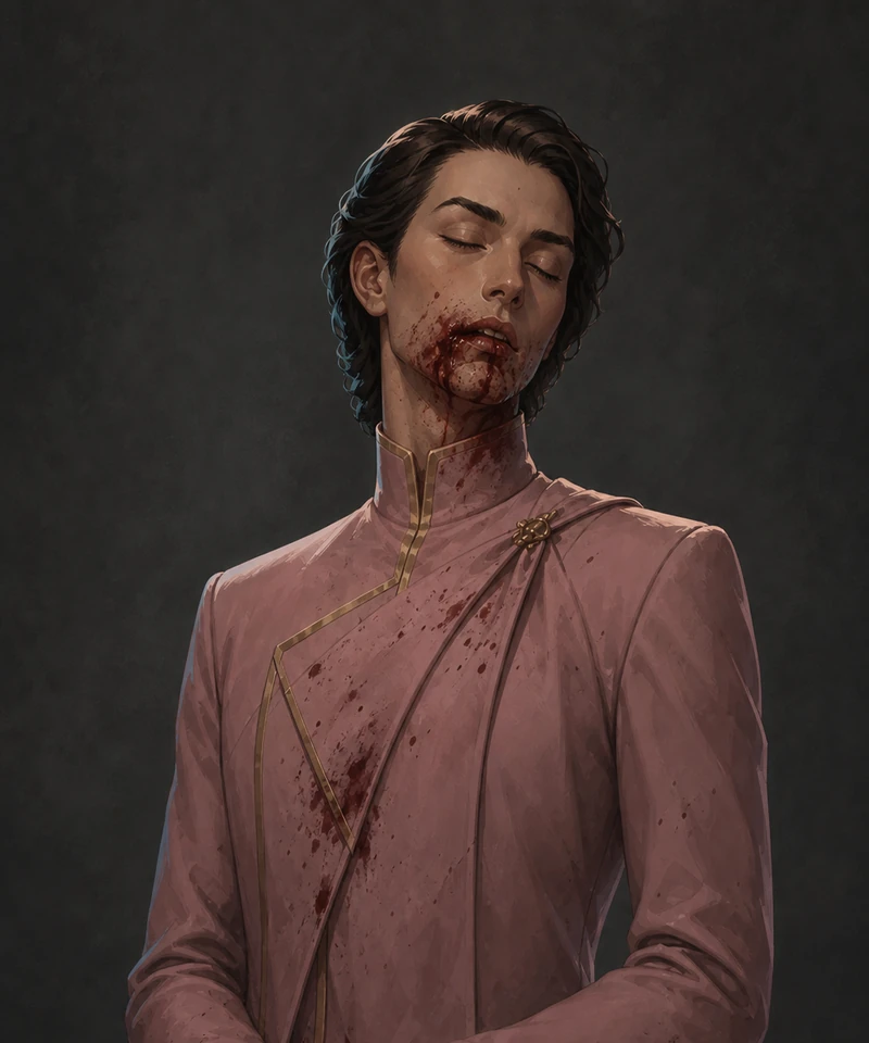 Matteo