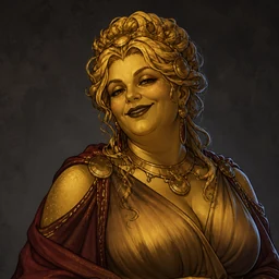 Moira