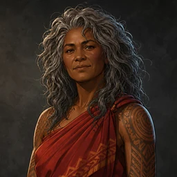 Niobe