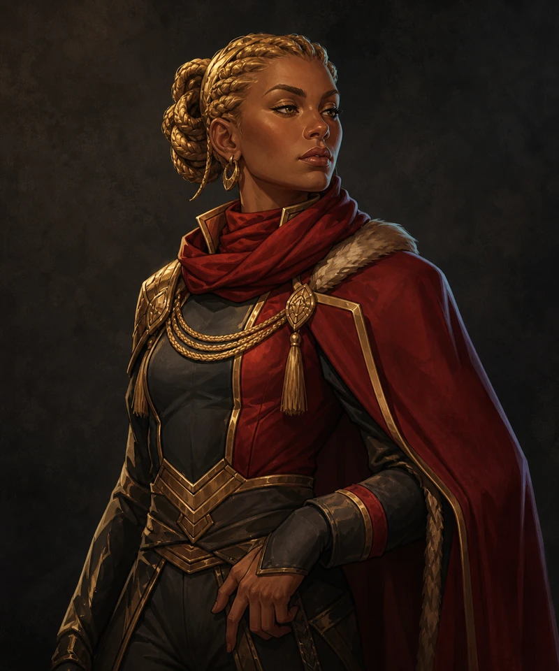 Pallas