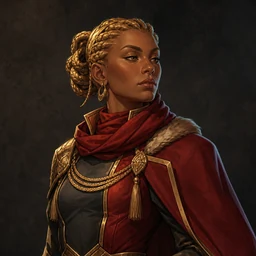 Pallas