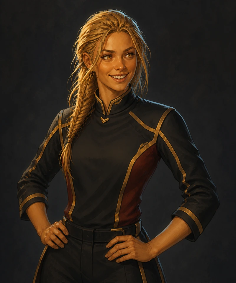 Quinn