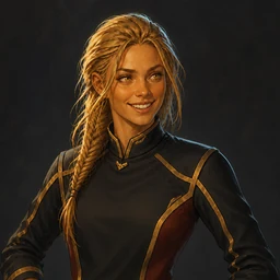 Quinn