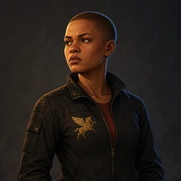 Rhonna