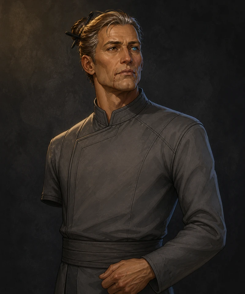 Romulus