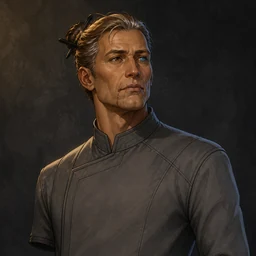 Romulus