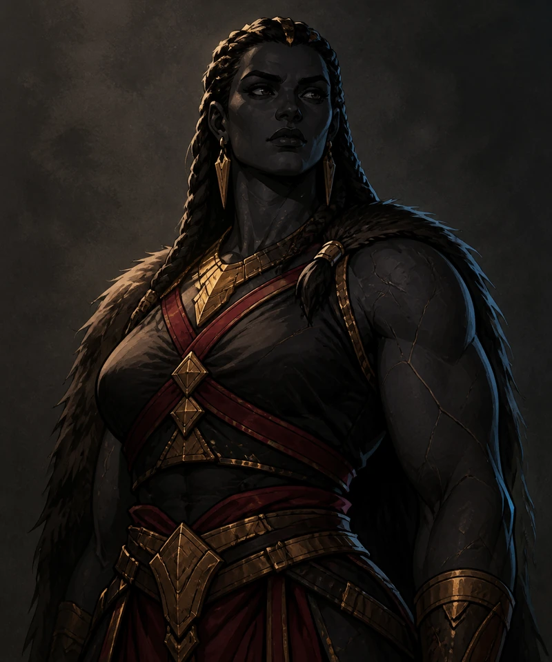 Sefi Volarus