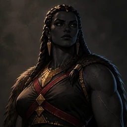 Sefi Volarus