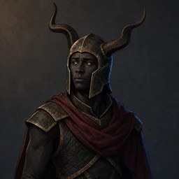 Sigurd