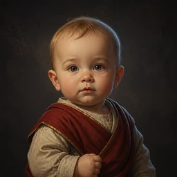 Ulysses