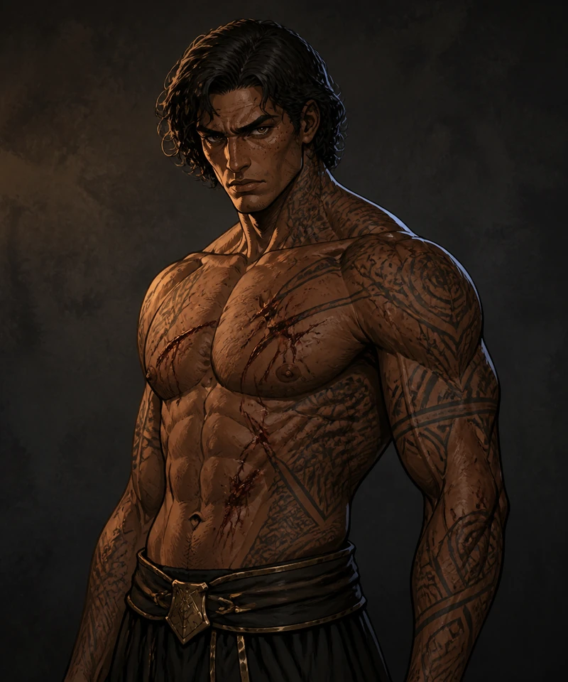 Valdir
