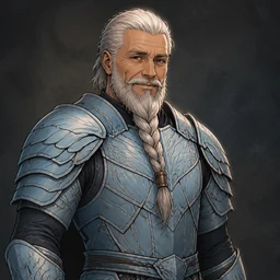 Wulfgar