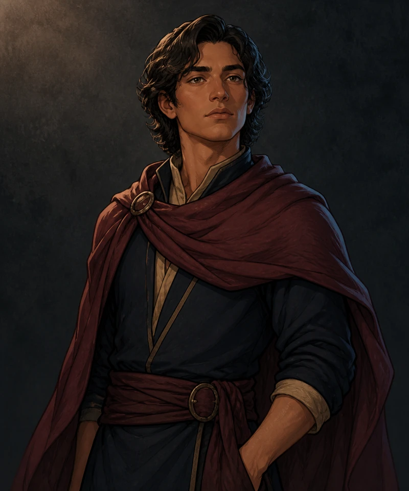 Albano
