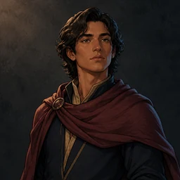 Albano