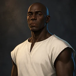 Ali