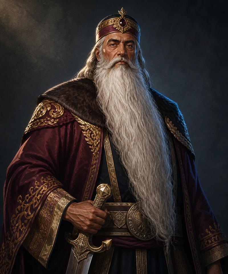 Ali Tepelini