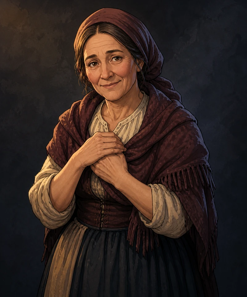 Assunta