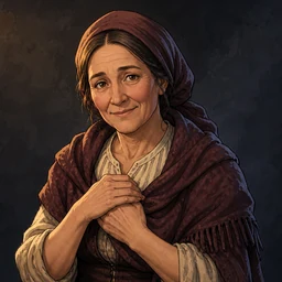 Assunta