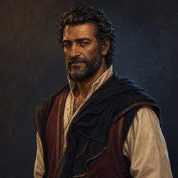 Bertuccio