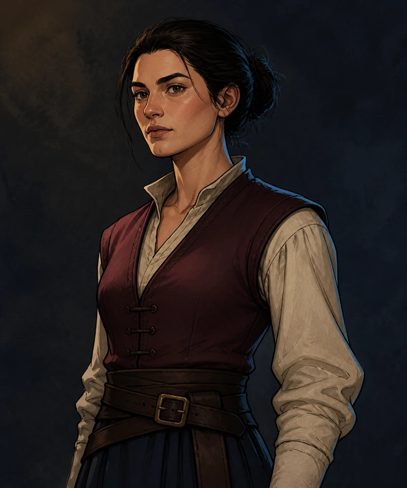 Cæsar Borgia