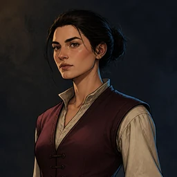 Cæsar Borgia