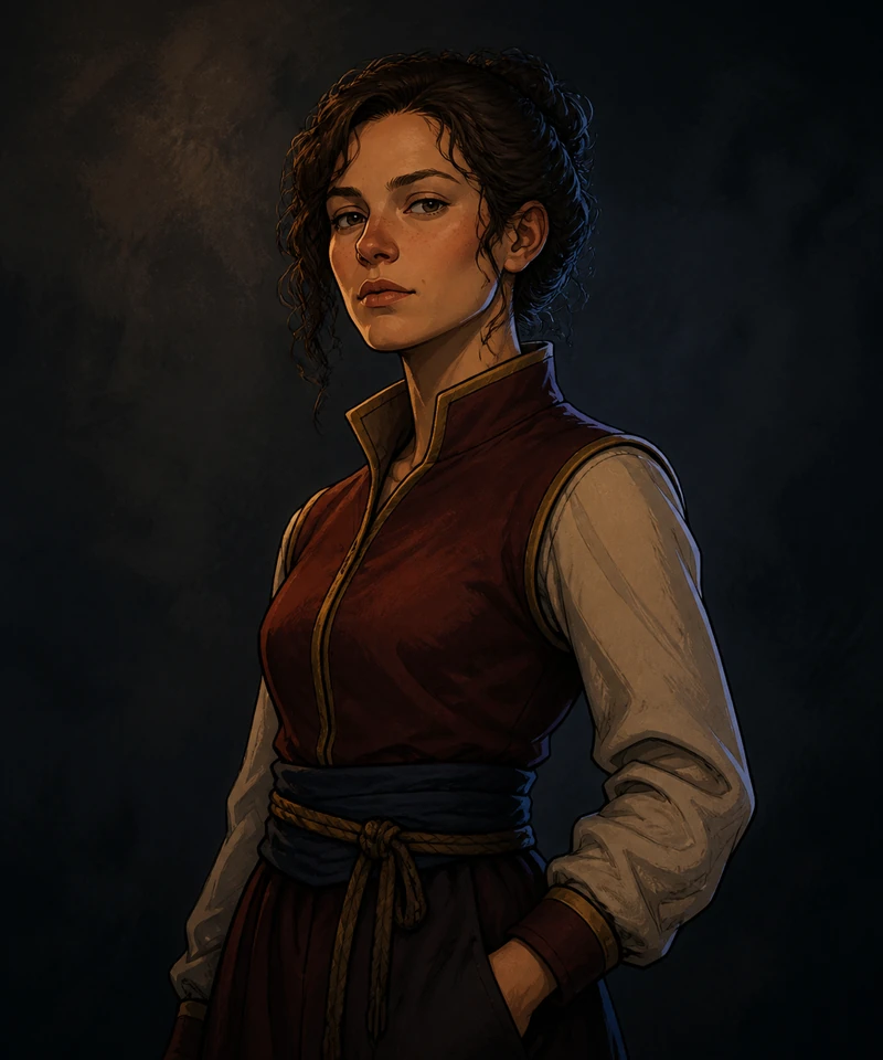 Carmela
