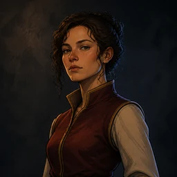 Carmela