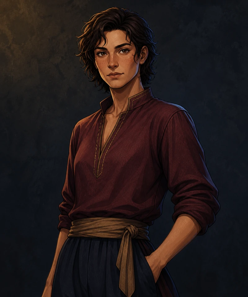 Gaetano