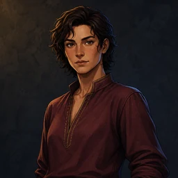 Gaetano