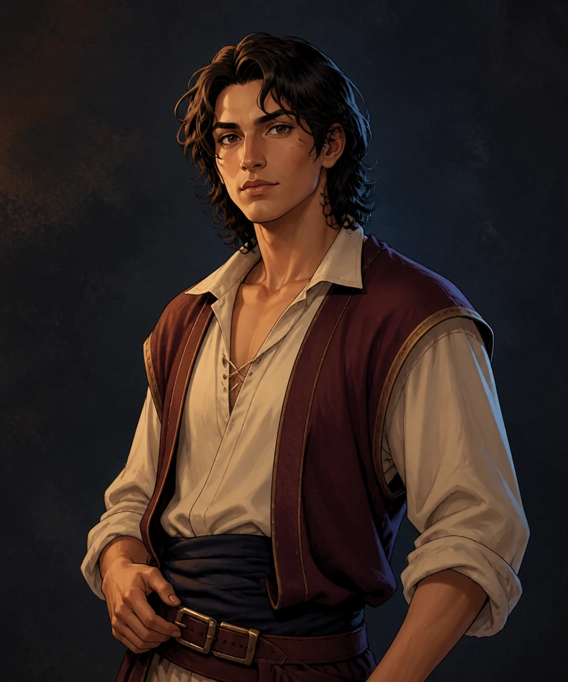 Guido Spada