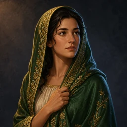 Haydée