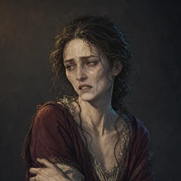 La Carconte