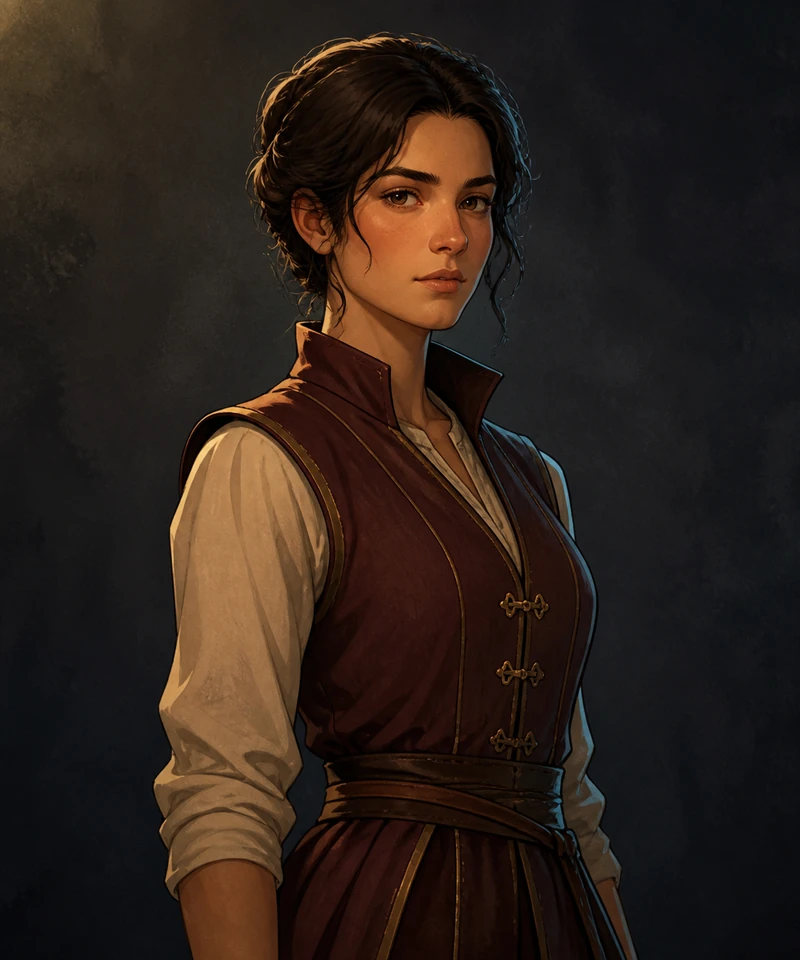 Mithridates