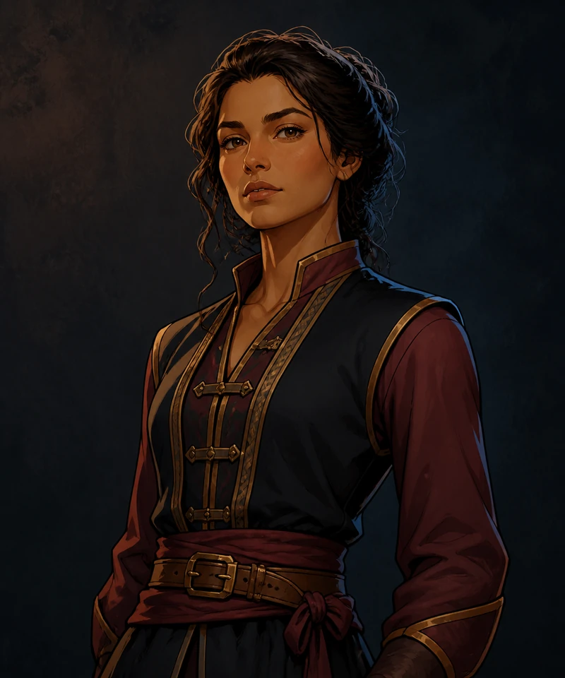 Mrs Philips
