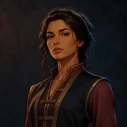 Mrs Philips