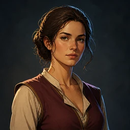 Mrs Younge