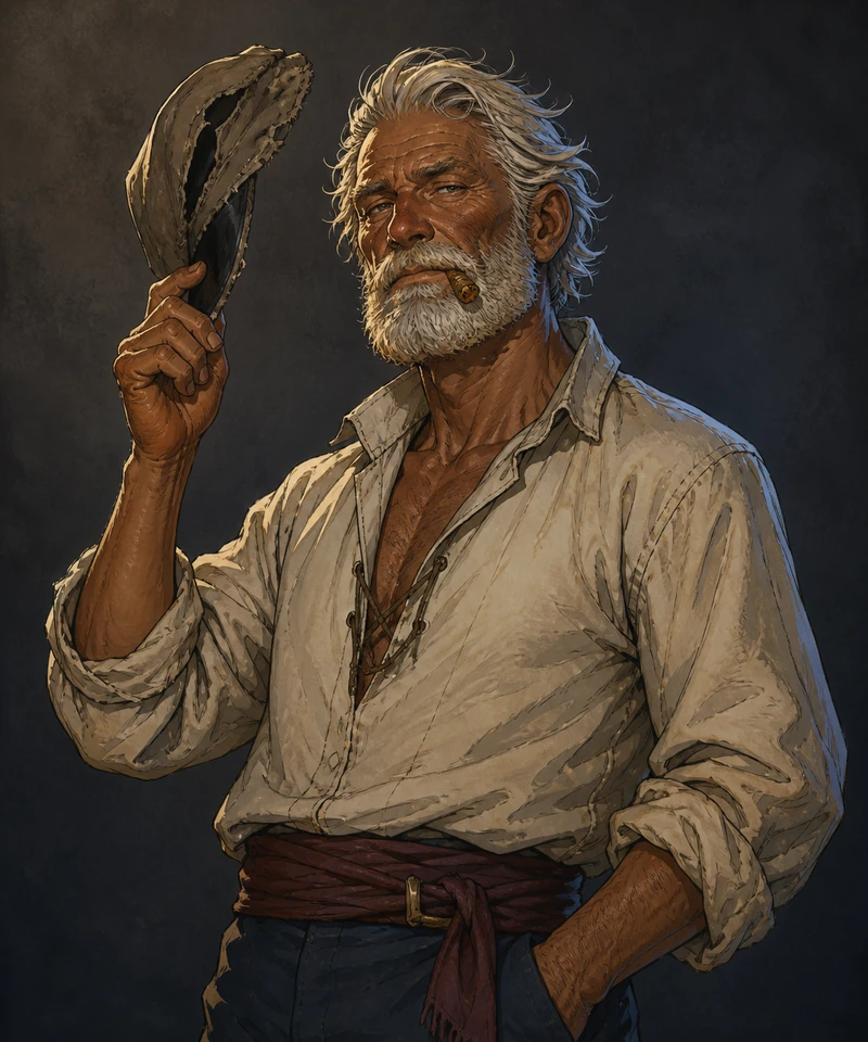 Penelon