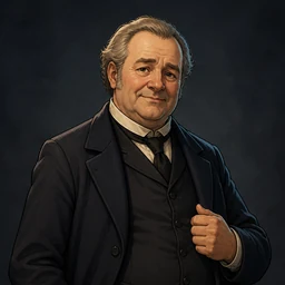 Peter Hawkins