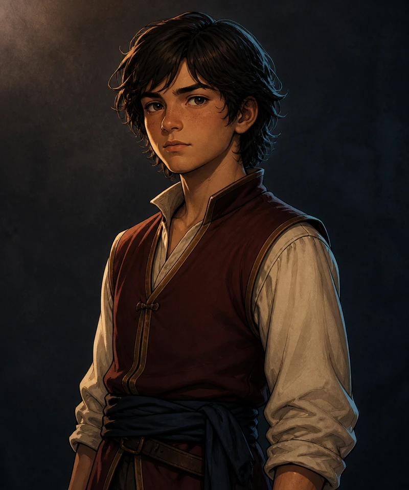 Pierre