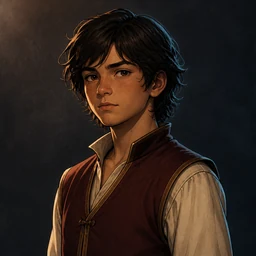 Pierre