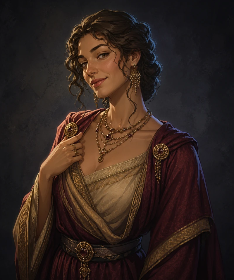 Teresa